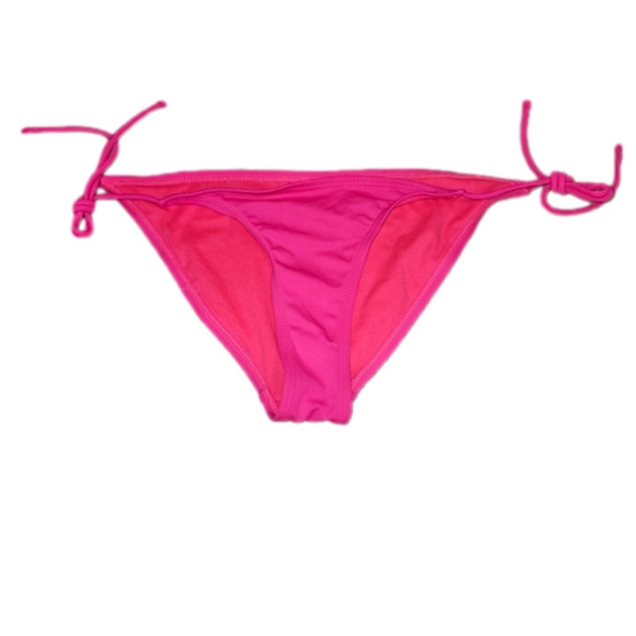 OP Other - OP Women's Bikini Bottom